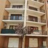 Apartament de vânzare 3 camere Oncea - 168137AV - Poza 6 din 8 | BLITZ Oradea | Poza7