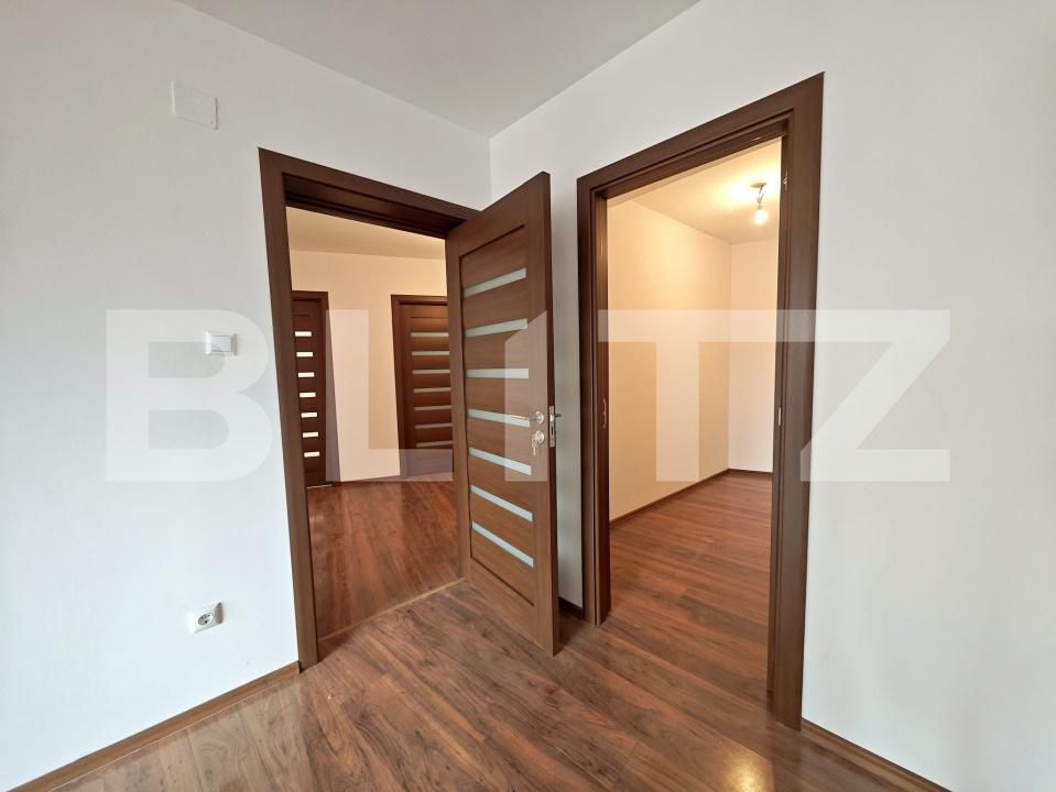 Apartament de vânzare 3 camere Oncea - 168137AV | BLITZ Oradea | Poza5