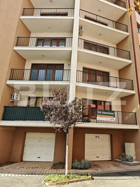 Apartament de vânzare 3 camere Oncea - 168137AV | BLITZ Oradea | Poza8