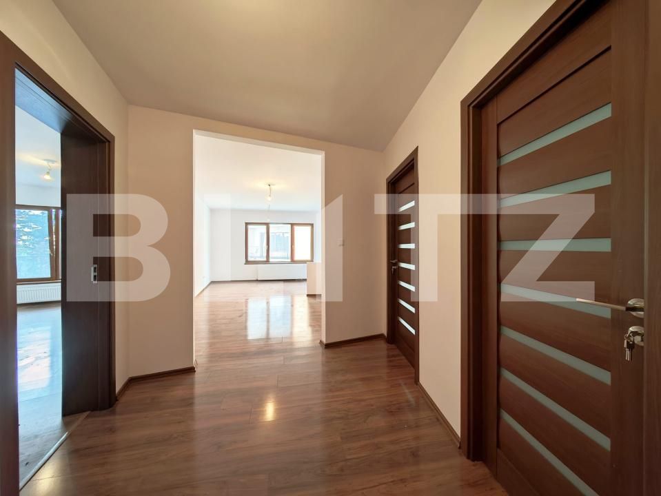Apartament de vânzare 3 camere Oncea - 168137AV | BLITZ Oradea | Poza3