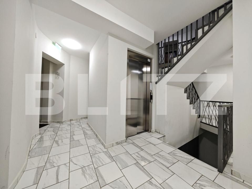 Apartament de vânzare 3 camere Oncea - 168137AV | BLITZ Oradea | Poza1