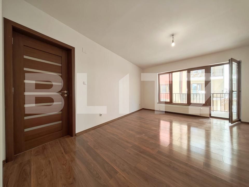 Apartament de vânzare 3 camere Oncea - 168137AV | BLITZ Oradea | Poza4