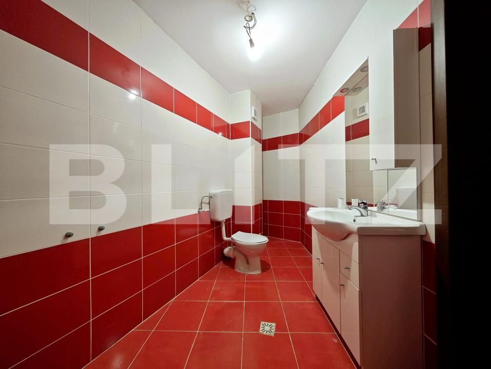 Apartament de vânzare 3 camere Oncea - 168137AV | BLITZ Oradea | Poza7