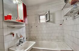 Apartament 3 camere, dubla orientare, 68 mp SU, Nufarul 