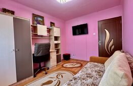 Apartament 3 camere, dubla orientare, 68 mp SU, Nufarul 