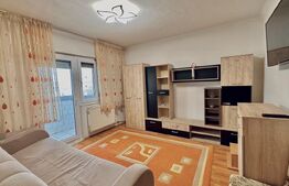 Apartament 3 camere, dubla orientare, 68 mp SU, Nufarul 
