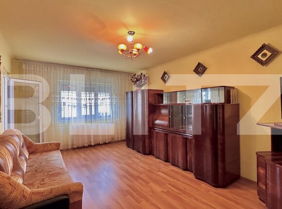 Apartament de vânzare 3 camere Salca - 168138AV | BLITZ Oradea | Poza5