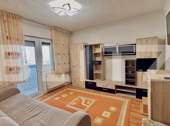 Apartament de vânzare 3 camere Salca - 168138AV | BLITZ Oradea | Poza1