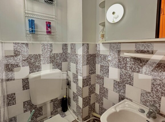 Apartament de vânzare 3 camere Salca - 168138AV | BLITZ Oradea | Poza8