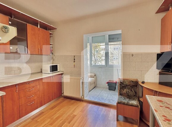 Apartament de vânzare 3 camere Salca - 168138AV | BLITZ Oradea | Poza2