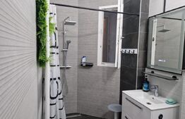 Apartament spațios, stil italian, de vânzare în centrul orașului