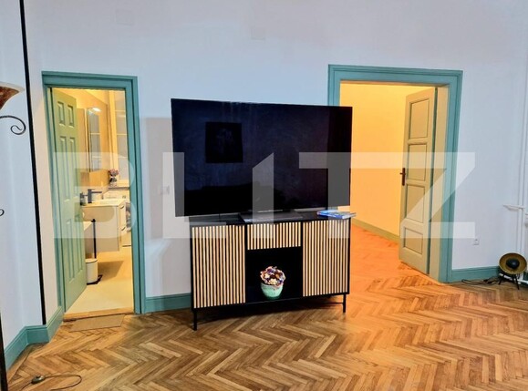 Apartament de vânzare 4 camere Central - 168140AV | BLITZ Oradea | Poza5