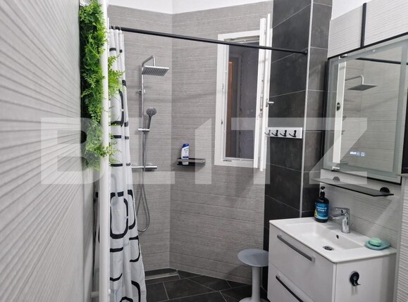 Apartament de vânzare 4 camere Central - 168140AV | BLITZ Oradea | Poza9