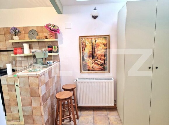 Apartament de vânzare 4 camere Central - 168140AV | BLITZ Oradea | Poza7