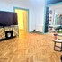 Apartament de vânzare 4 camere Central - 168140AV - Poza 1 din 9 | BLITZ Oradea | Poza2
