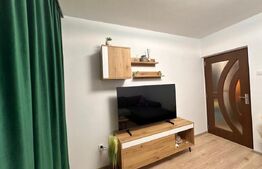 Apartament decomandat, cu 2 camere, Bulevardul Dacia, zona Profi