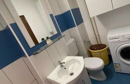 Apartament decomandat, cu 2 camere, Bulevardul Dacia, zona Profi