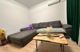 Apartament decomandat, cu 2 camere, Bulevardul Dacia, zona Profi