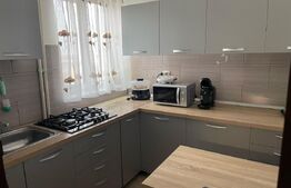 Apartament decomandat, cu 2 camere, Bulevardul Dacia, zona Profi