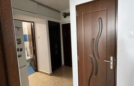 Apartament decomandat, cu 2 camere, Bulevardul Dacia, zona Profi