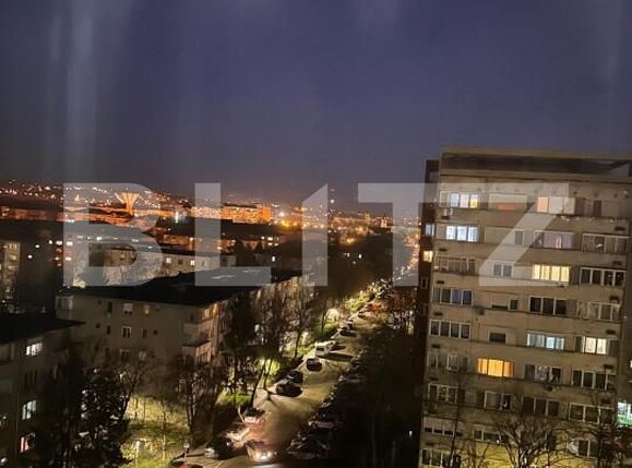 Apartament de vânzare 2 camere Dacia - 168141AV | BLITZ Oradea | Poza6