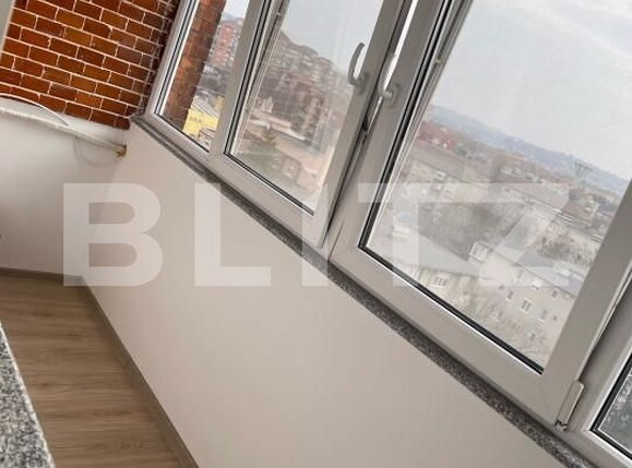 Apartament de vânzare 2 camere Dacia - 168141AV | BLITZ Oradea | Poza7