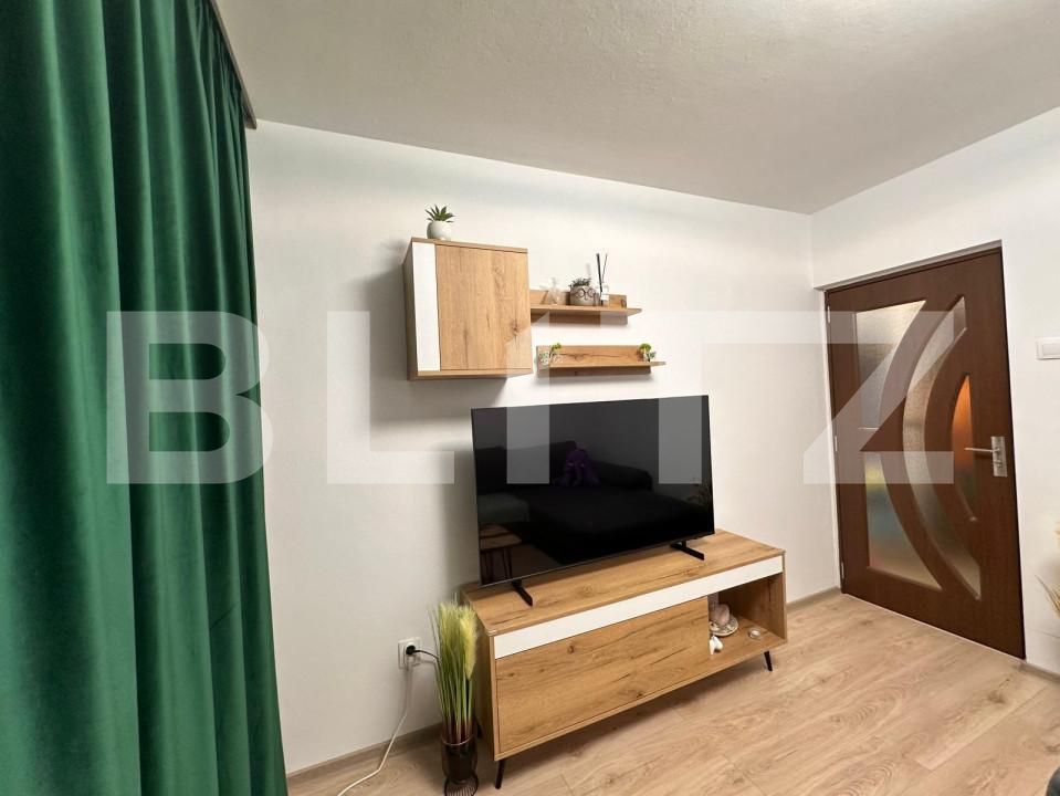 Apartament de vânzare 2 camere Dacia - 168141AV | BLITZ Oradea | Poza2