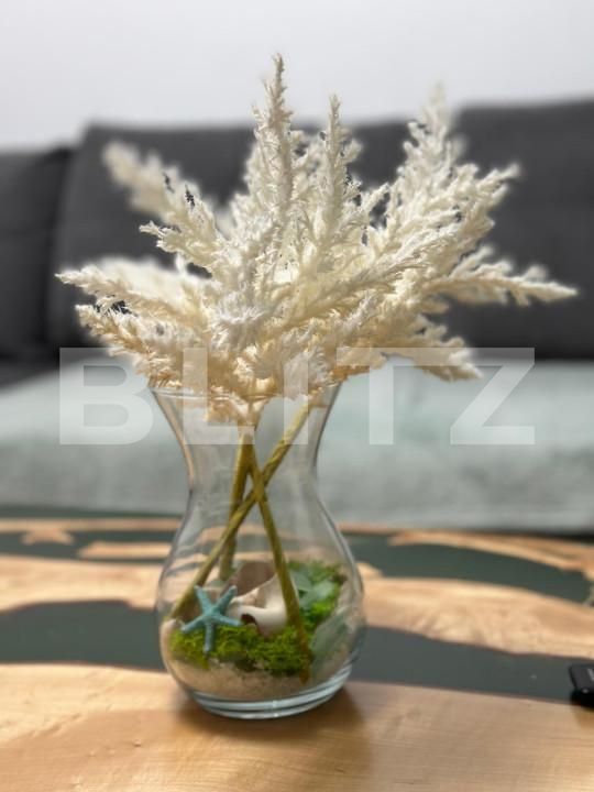 Apartament de vânzare 2 camere Dacia - 168141AV | BLITZ Oradea | Poza9