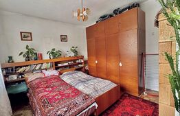 Apartament 3 camere, ultracentral, etaj intermediar, centrala gaz