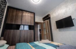 Apartament Calea Aradului - bloc nou