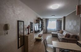 Apartament Calea Aradului - bloc nou