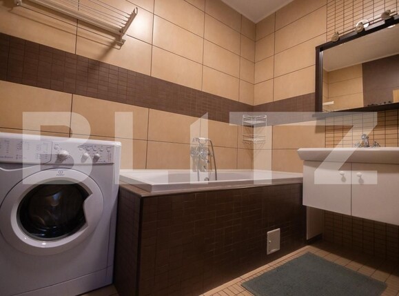 Apartament de vânzare 2 camere Vest - 168143AV | BLITZ Oradea | Poza7