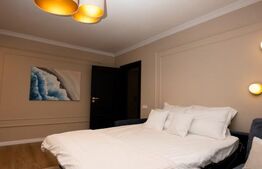 Apartament de închiriat, cu 2 camere, 60 mp, zona Calea Aradului, Oradea