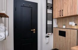 Apartament de închiriat, cu 2 camere, 60 mp, zona Calea Aradului, Oradea