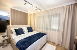 Apartament de închiriat, cu 2 camere, 60 mp, zona Calea Aradului, Oradea