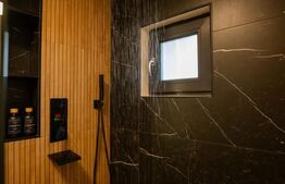 Apartament de închiriat, cu 2 camere, 60 mp, zona Calea Aradului, Oradea