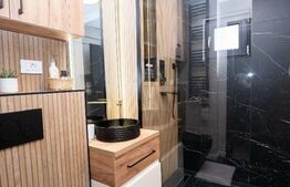 Apartament de închiriat, cu 2 camere, 60 mp, zona Calea Aradului, Oradea