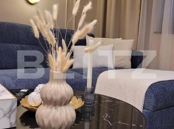 Apartament de închiriat 2 camere Calea Aradului - 168224AI | BLITZ Oradea | Poza14