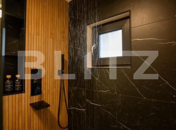 Apartament de închiriat 2 camere Calea Aradului - 168224AI | BLITZ Oradea | Poza12
