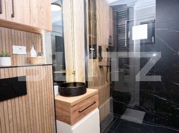 Apartament de închiriat 2 camere Calea Aradului - 168224AI | BLITZ Oradea | Poza10