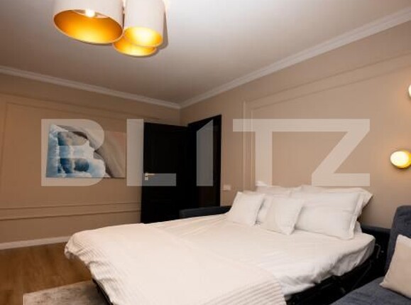 Apartament de închiriat 2 camere Calea Aradului - 168224AI | BLITZ Oradea | Poza13