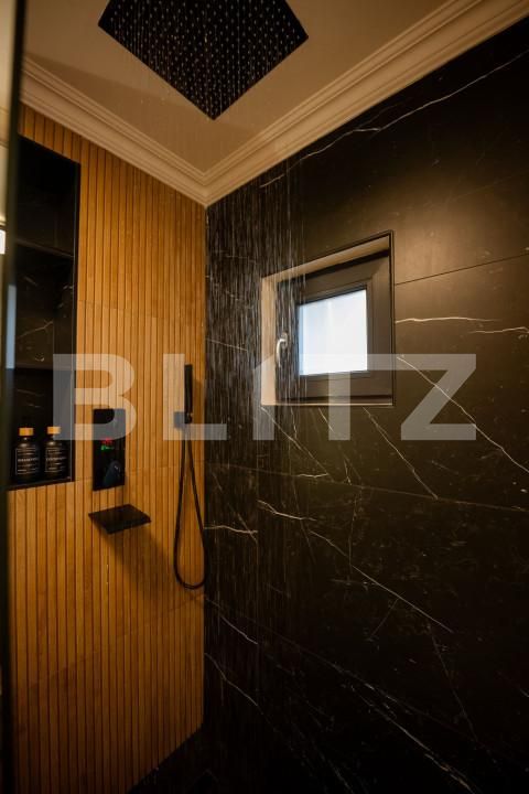 Apartament de închiriat 2 camere Calea Aradului - 168224AI | BLITZ Oradea | Poza12