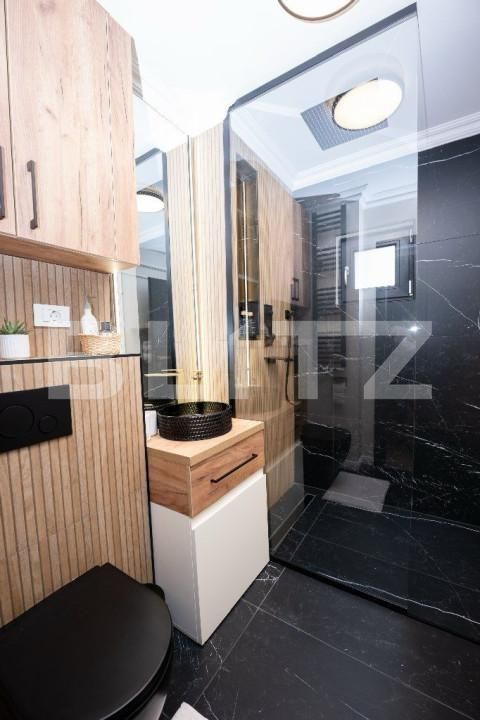 Apartament de închiriat 2 camere Calea Aradului - 168224AI | BLITZ Oradea | Poza10