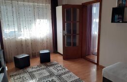 Apartament de vânzare cu 2 camere, 40 mp, zona Iosia, Oradea