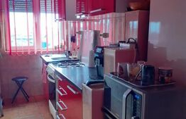 Apartament de vânzare cu 2 camere, 40 mp, zona Iosia, Oradea