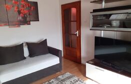 Apartament de vânzare cu 2 camere, 40 mp, zona Iosia, Oradea