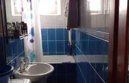 Apartament de vânzare cu 2 camere, 40 mp, zona Iosia, Oradea