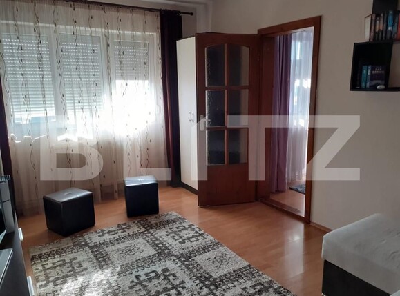 Apartament de vânzare 2 camere Iosia - 168256AV | BLITZ Oradea | Poza2