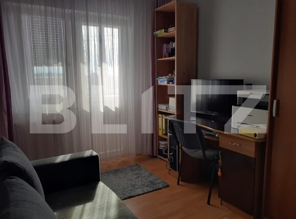 Apartament de vânzare 2 camere Iosia - 168256AV | BLITZ Oradea | Poza1