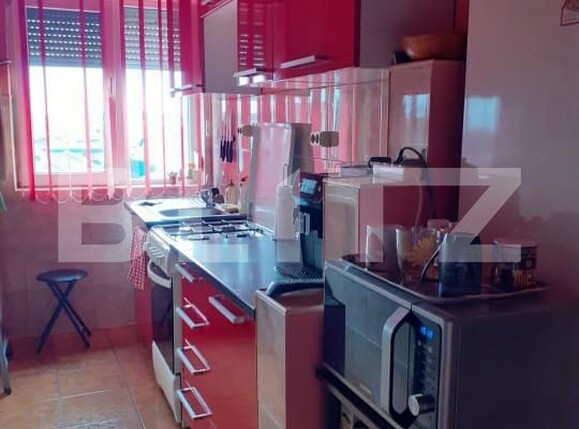 Apartament de vânzare 2 camere Iosia - 168256AV | BLITZ Oradea | Poza4